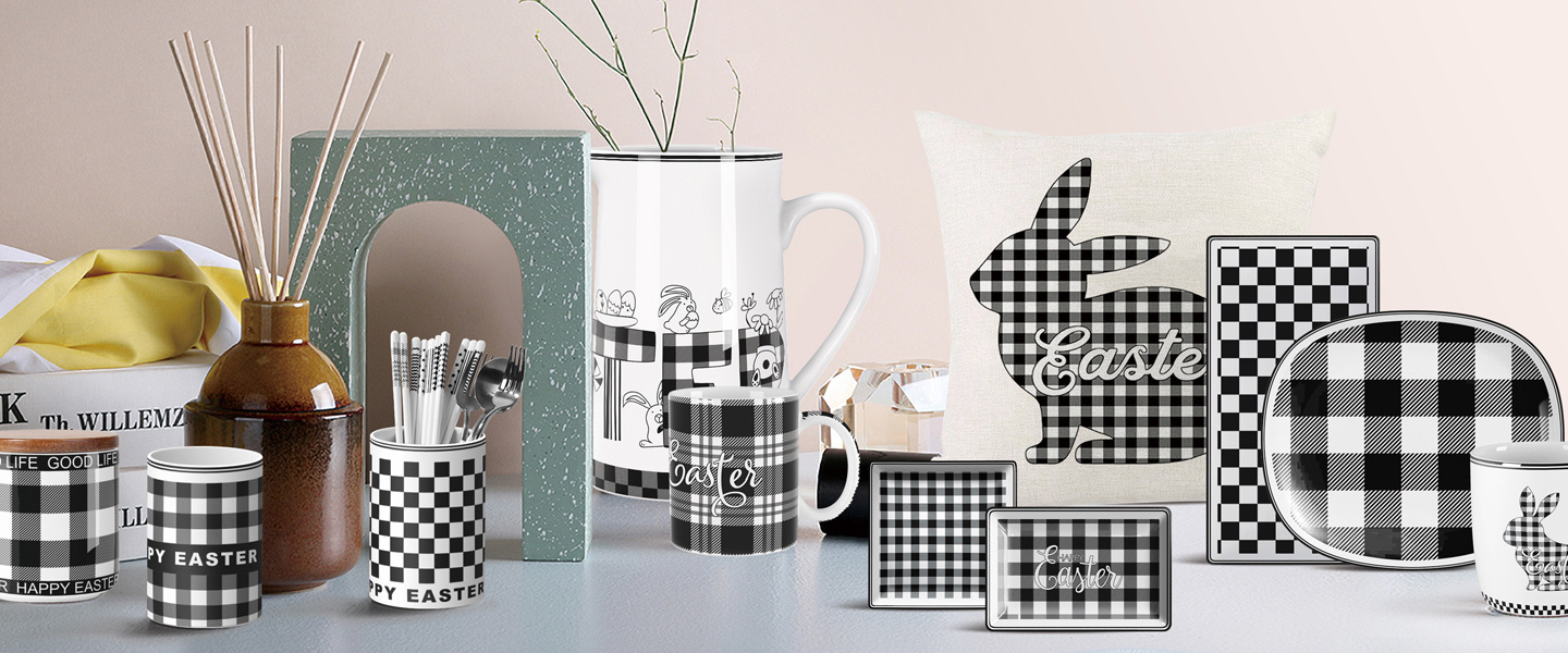 Decoinchina industries co.,ltd